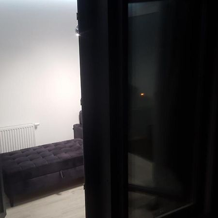 Apartament Skarbowa 2 & Parking Leszno  Exterior foto